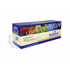 Картридж лазерный ProfiLine PL-CF413A №410A для принтеров HP LaserJet Pro M477/M452 Magenta 2300 копий