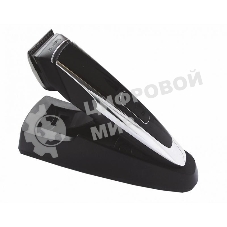 Машинка для стрижки БЕРДСК Э.ЭМ.002.АБ