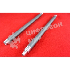 Вал магнитный (оболочка) HP LJ 1160/1320/2015/2035/2055 (Q5949/7553,CE505) (ELP, Китай) ELP-MRS-H1160-1