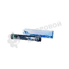 Картридж NVPrint совместимый Lexmark C950X2KG черный для C950de (24000k)