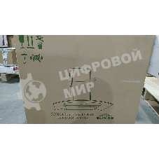 Вытяжка наклонная Elikor Жемчуг 60П-700-Е4Д перламутровый/белый, 59 см, 700 куб. м/ч, 52 дБ