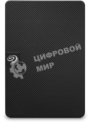 Внешний HDD 2.5