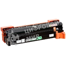 Фотобарабан Ricoh черный, SP C352DN/SP C360DNw/SP C360SNw/SP C360SFNw/SP C361SFNw