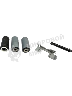 Комплект роликов подачи DADF Xerox 604K97930 для VersaLink B7025/30/35