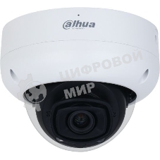 Камера видеонаблюдения IP Dahua DH-IPC-HDBW5541RP-ASE-0280B-S3 2.8-2.8мм цв.