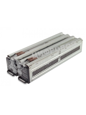 Батарея для ИБП APC APCRBC140 APC Replacement Battery Cartridge #44