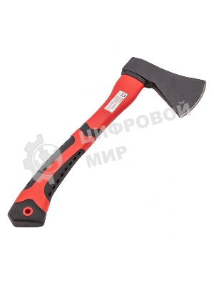 Топор Matrix 1000 г, фибергласовое топорище