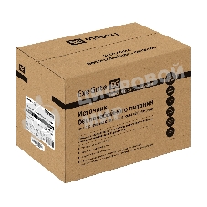 Комплект Источник бесперебойного питания EX295989RUS + батарея 26Aч EX285663RUS 2шт (инвертор, синус, для котла) ExeGate SineTower SZ-2000.LCD.AVR.3SH.1C13.USB 2000VA/1600W, чистый синусоида, LCD дисплей, AVR, 3хSchuko+1хC13, USB, линейно-интерактивный, черный + батарея ExeGate HRL 12-26 (12В, 26А·ч) 2шт