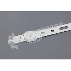 Подсветка LED SVS320AD7-6LED