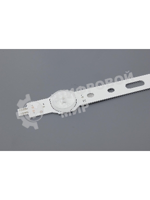 Подсветка LED SVS320AD7-6LED