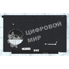 Матрица TV156FHM-NH2