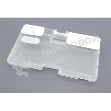 Бак для воды для Xiaomi G1 MJSTG1