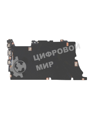 Материнская плата для Echips Hot 8Gb