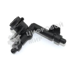 Распределитель Bosch, Siemens, Jura V1