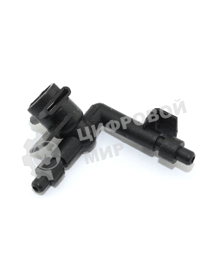 Распределитель Bosch, Siemens, Jura V1