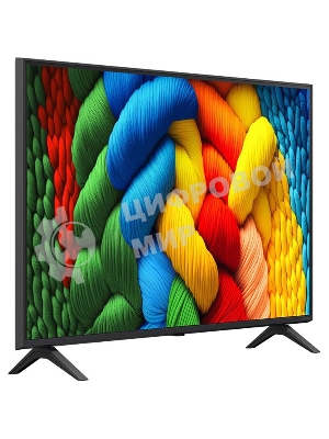 Телевизор LG 43