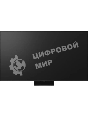Телевизор LG 75