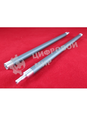 Вал магнитный (оболочка) HP LJ 1200/1300/1150/1100/1000w/AX (C7115A/C3906A) (ELP, Китай) 