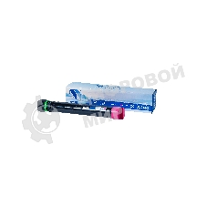 Картридж NVPrint совместимый Lexmark C950X2MG Magenta для C950de (22000k)