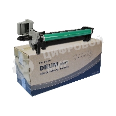 Драм-юнит CET CET5659 (2773B004AA;277B002AA) для Canon iR1730/1740/1750 100000 стр.