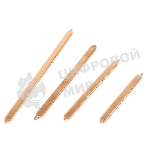 Термотрубка для системы охлаждения универсальная 150мм