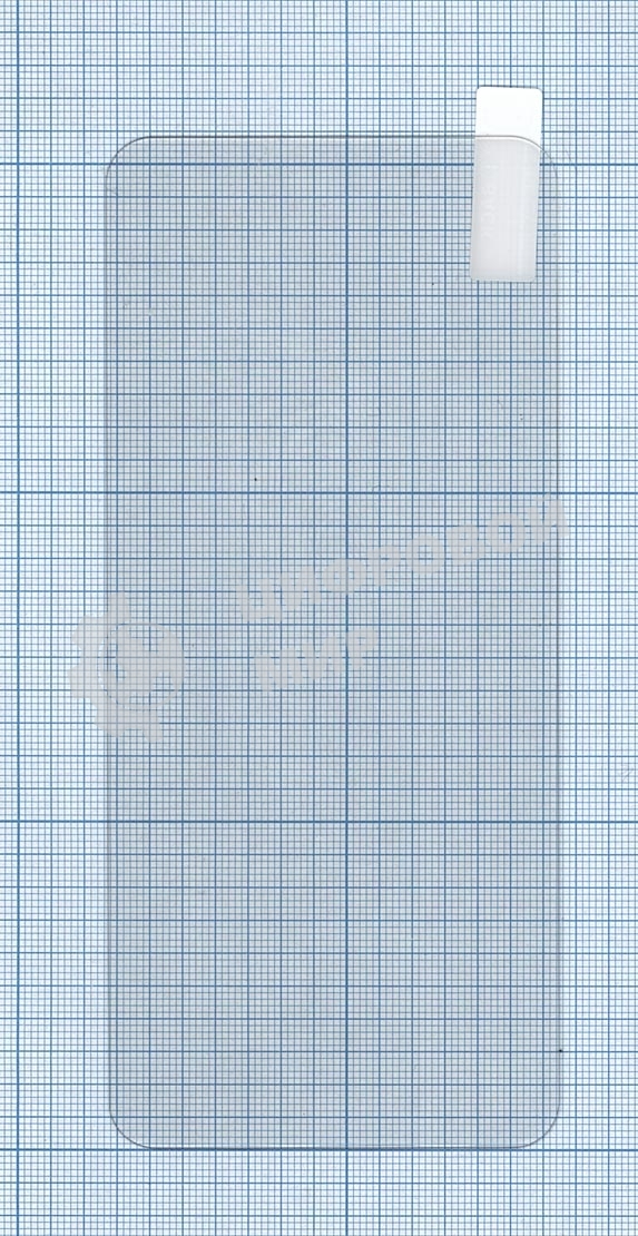 Защитное стекло для Samsung Galaxy S21 Plus