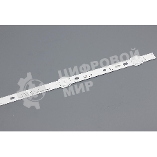 Подсветка LED SVS320AD7-6LED