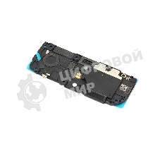 Полифонический динамик (Buzzer) для Xiaomi Mi 9