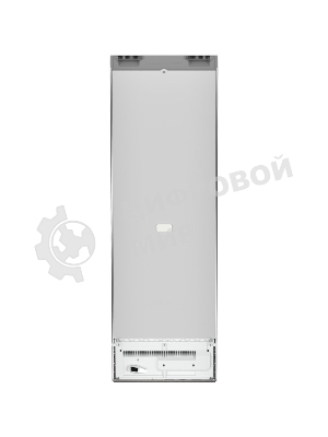 Морозильная камера Liebherr SFNsdd 5227-22 001 (часть Side-by-Side XRFsd 5220) серебристый, 271л, 7 ящиков