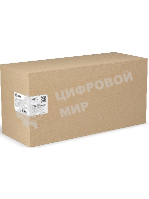 Бункер Cactus CS-WB6510 (108R01416) для Xerox Phaser 6510/WC 6515