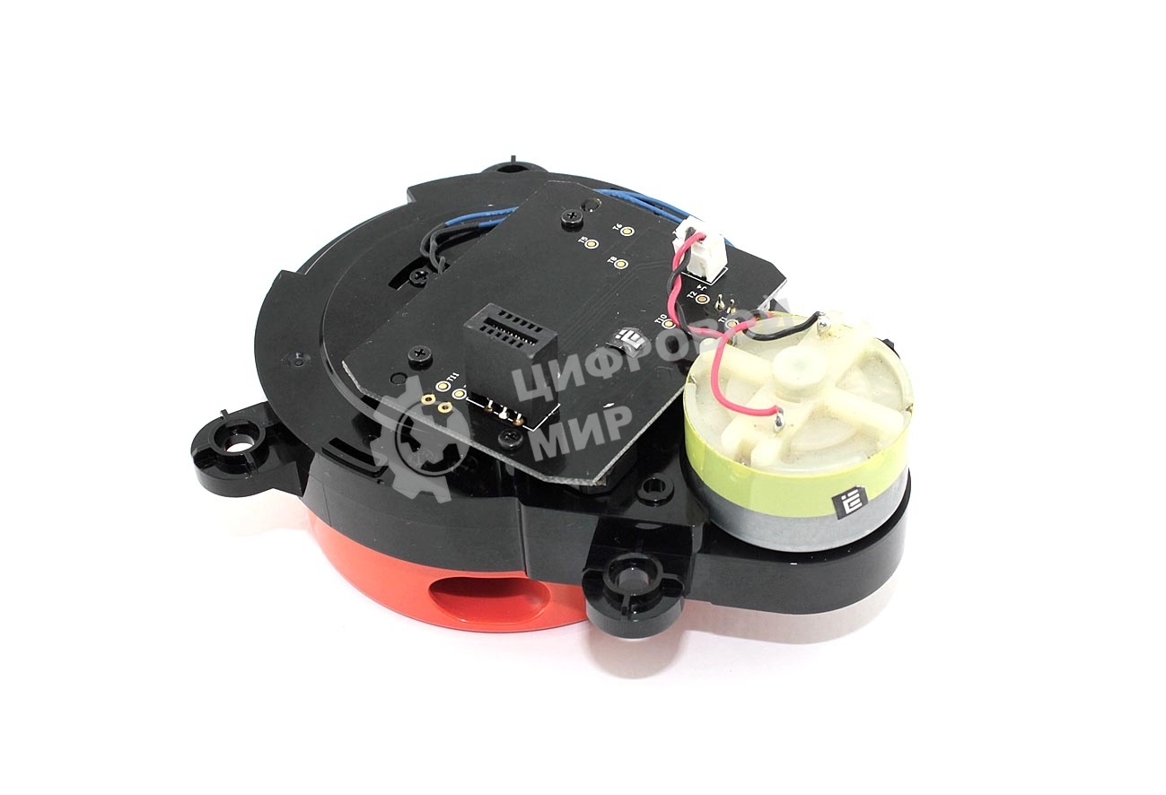 Лидар для Xiaomi MI ROBOT 1s MIJIA