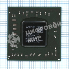 Процессор AMD A4-5000 (AM5000IBJ44HM)