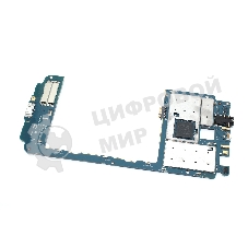 Материнская плата для Asus Zenfone Go ZB551KL 2x16Gb 90AX0130-R02101