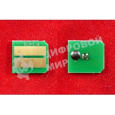 Чип ELP для OKI B410/B420/B430/B440/MB460/MB470/MB480, 3.5K (ELP, Китай)