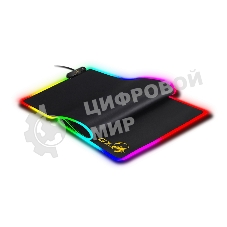 Коврик для мыши Genius GX-Pad 800S RGB