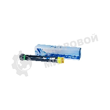 Картридж NVPrint совместимый Lexmark C950X2YG Yellow для C950de (22000k)