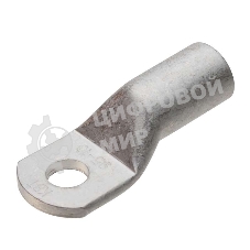 Наконечник КВТ ТМЛс 16-8 60911