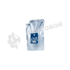 Тонер NVPrint for HP LJ 1100/5L/6L/1000/1200/1300/1000W/1150/1200/M1005/1010/1012/1015/1020/1022/1300/2015/4100/2035/M1319/3390/3392/Canon MF3240/MF4150/LBP2900/LBP-800/L60/L90/FAX-L200/LBP-1210 Premium (1KG) (пакет)