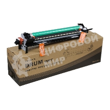 Драм-юнит CET CET5821U (9630A004AA;9630A005AA) (120000 стр.) для Canon iR2270/2870/3570/4570/2230/2830