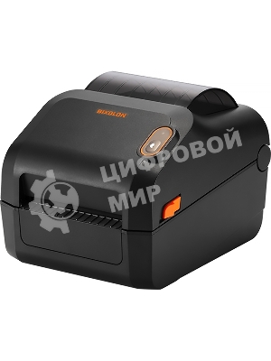 Принтер этикеток Bixolon XD3-40d, 203 dpi, USB