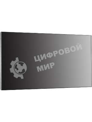 Экран LCD Hikvision DS-D2055LR-G 55