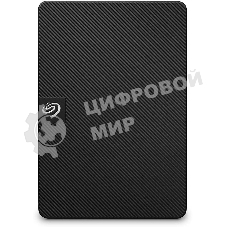 Внешний HDD 2.5