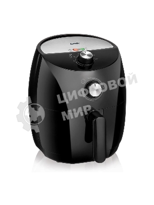 Гриль электрический BBK AF323M