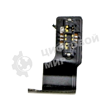 Аккумулятор CameronSino CS-IPH600XL для iPhone 6 3.82V, 2160mAh, 8.25Wh