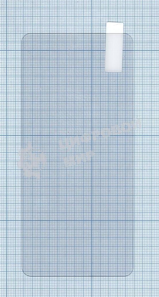 Защитное стекло для Samsung Galaxy S21