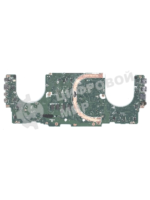 Материнская плата для Asus UX550GD 16G/I7-8750H