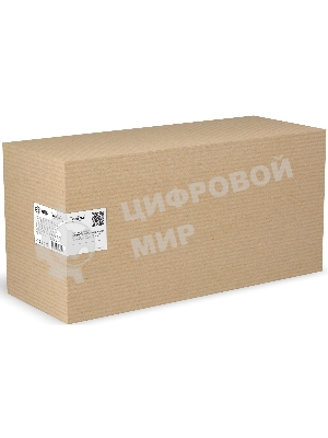 Бункер Cactus CS-WB7120 (008R13089) для Xerox WorkCentre 7120/7220/7225