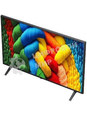Телевизор LG 43