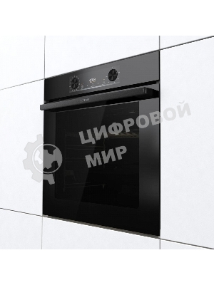 Духовой шкаф Gorenje BOS6737E06FBG