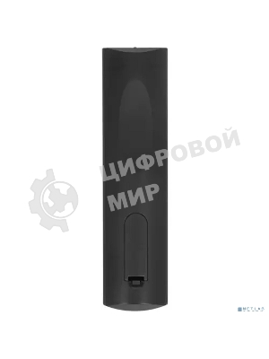 Универсальный пульт дистанционного управления Rexant для ресиверов Триколор ТВ